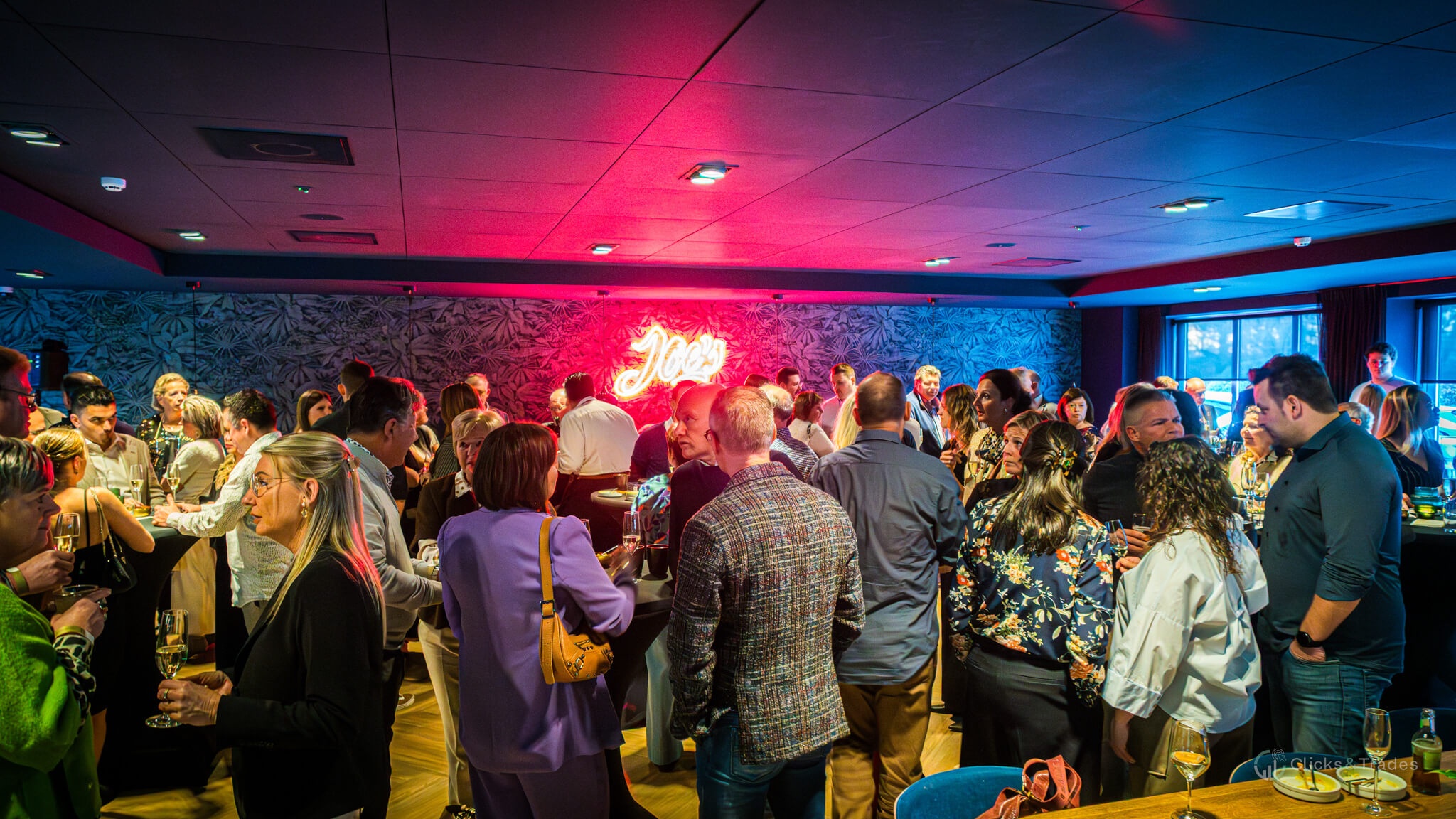 Crypto education for seniors