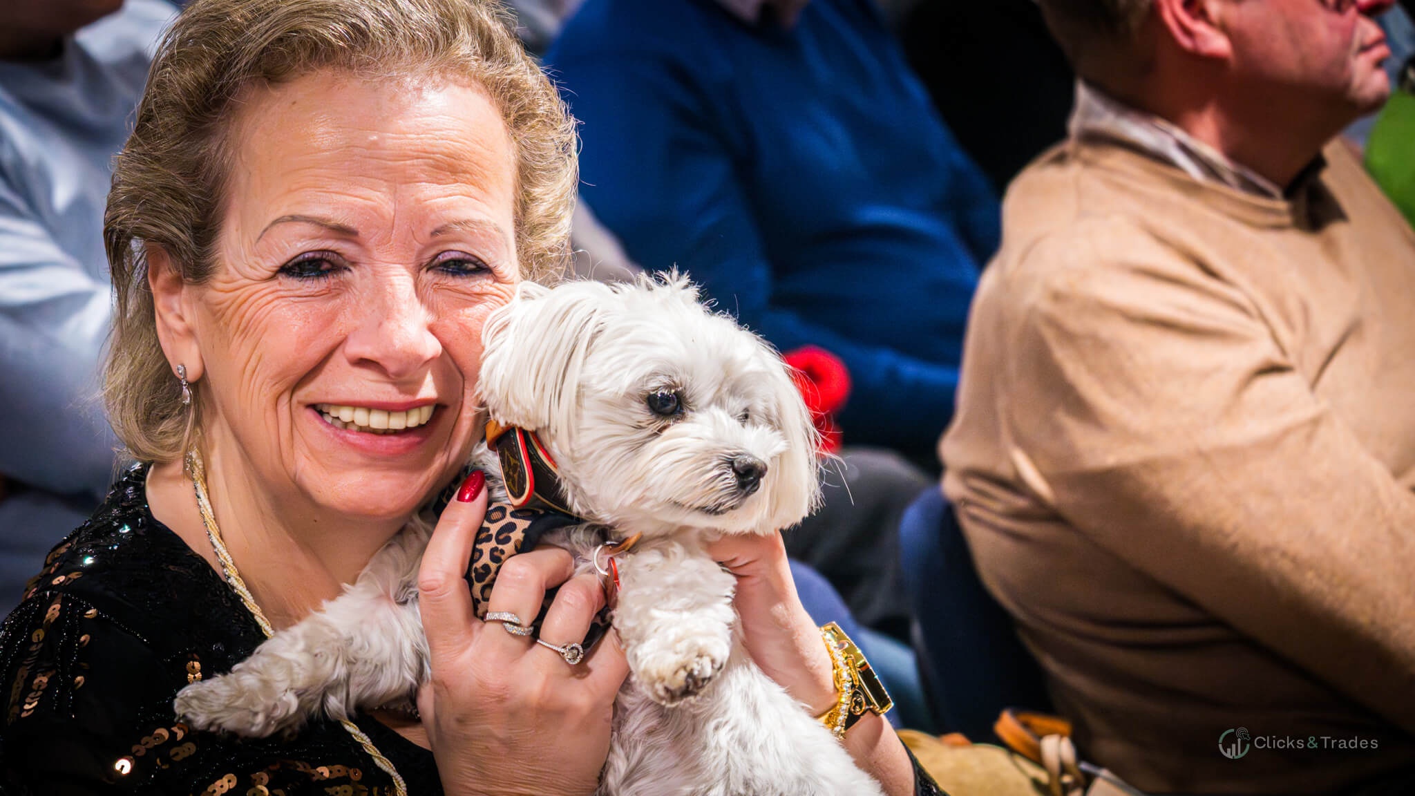 Learning environment