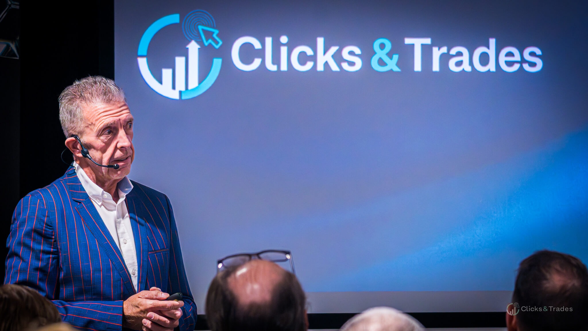 Learning crypto safely