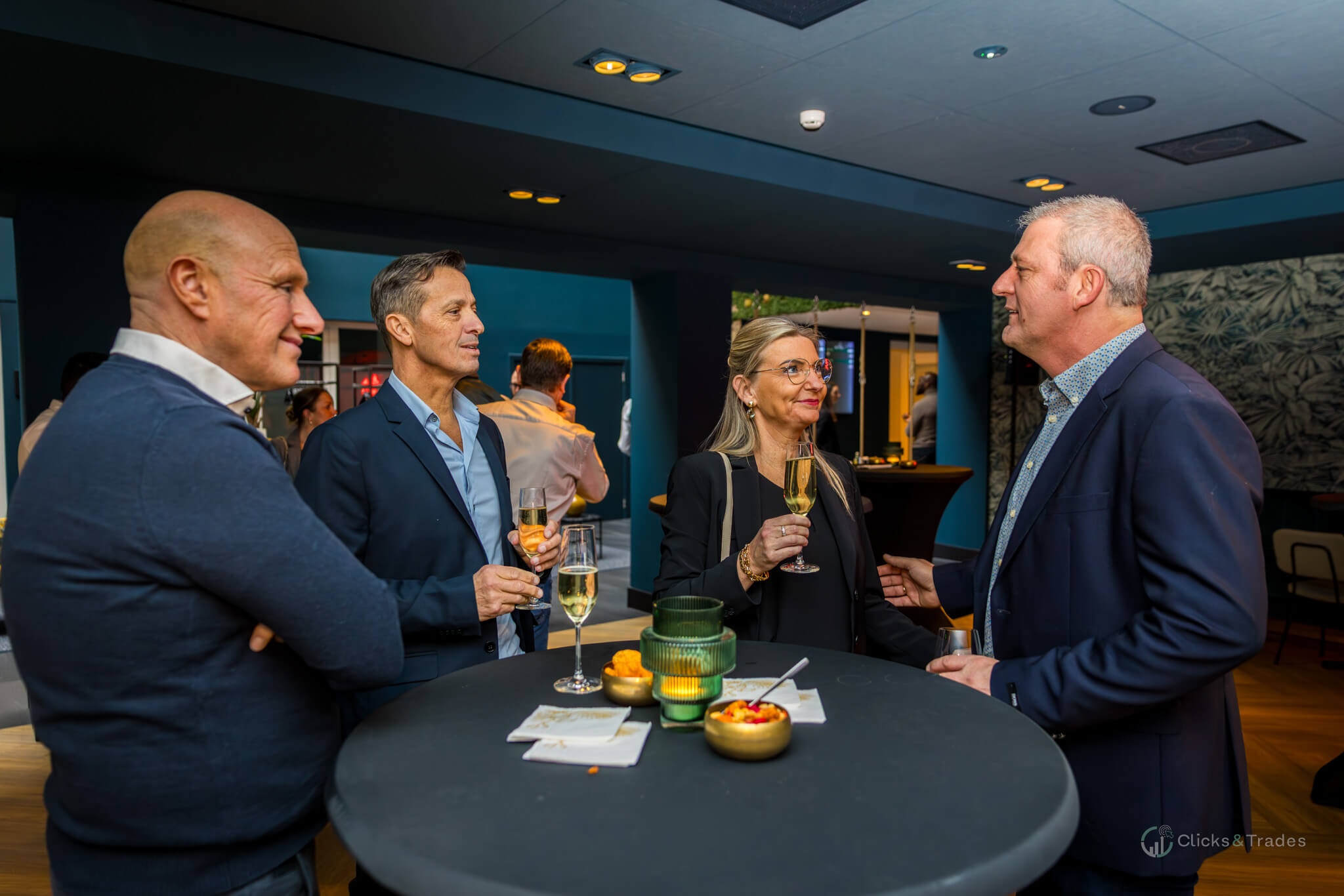 Educational resources