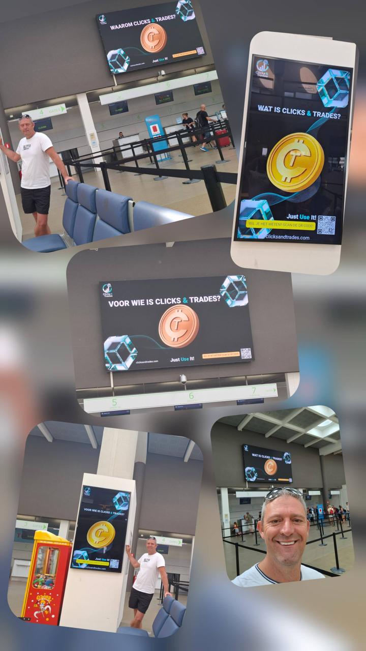 Senior Crypto Session