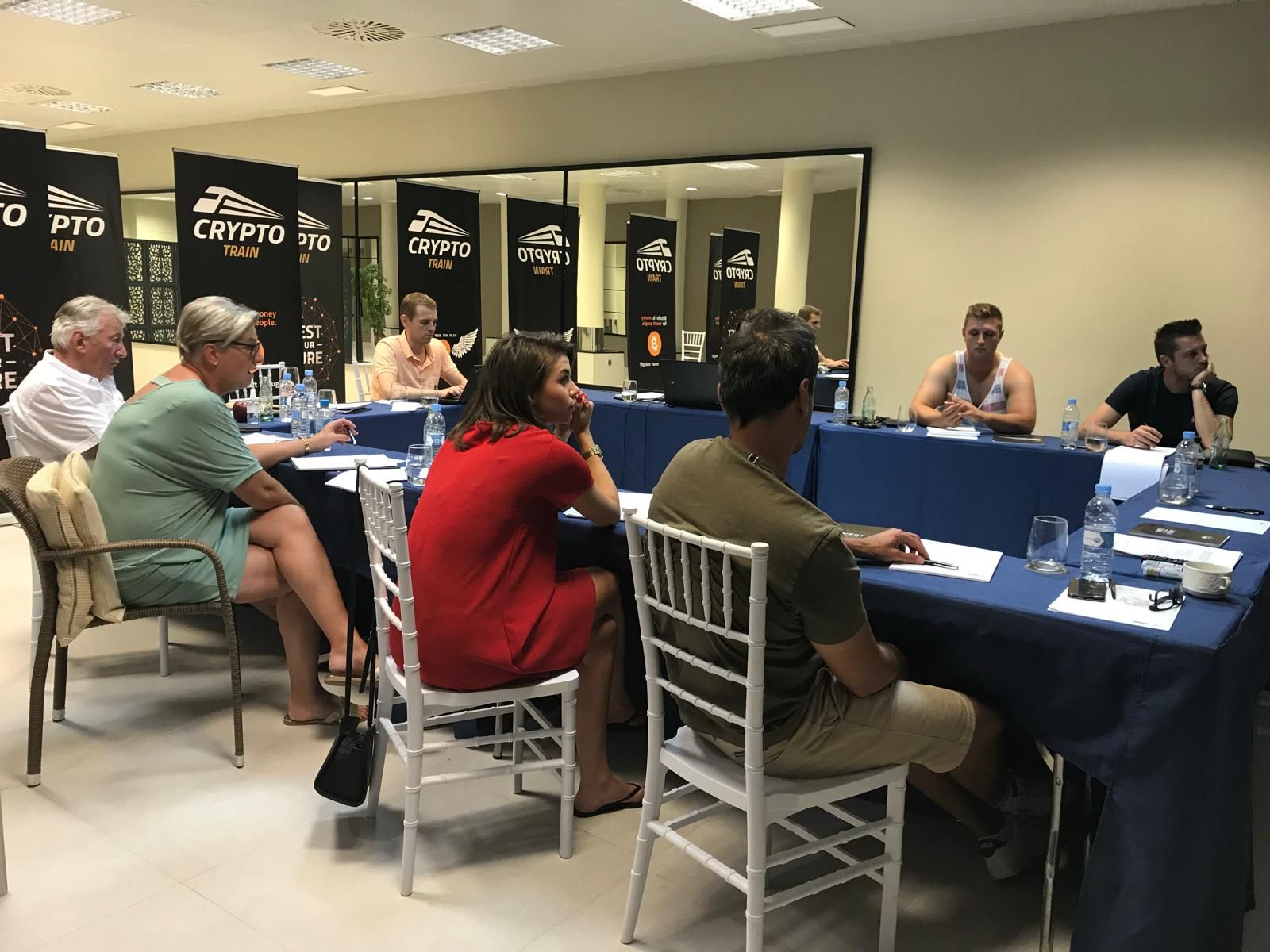 Family Safety Resources