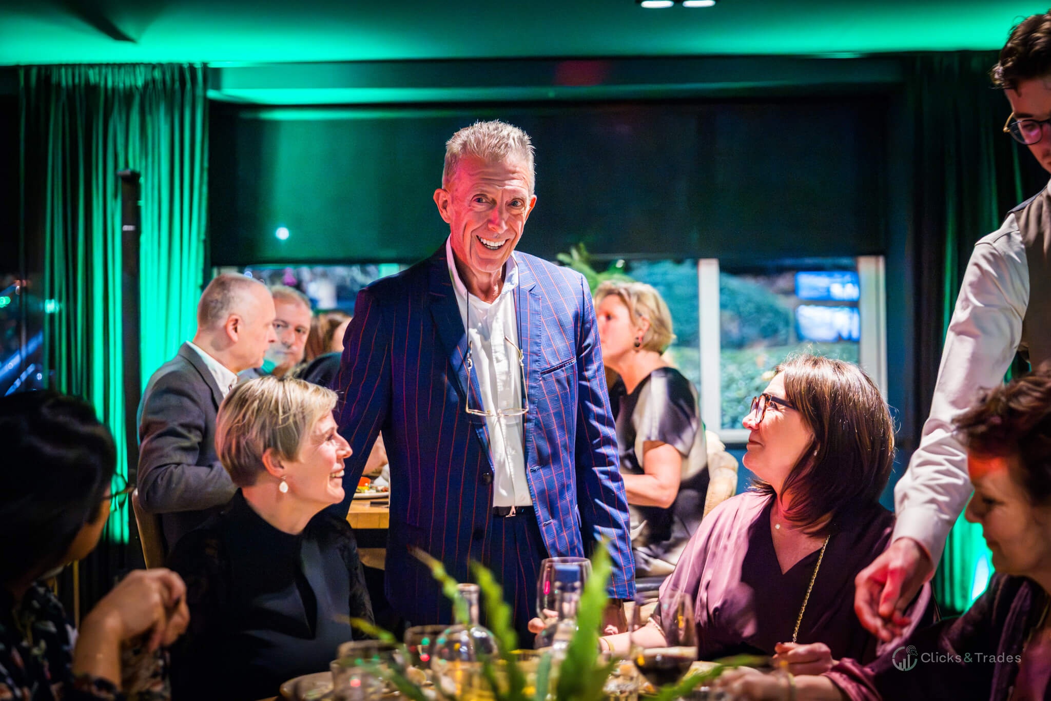 Educational resources