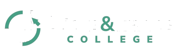 Clicks & Trades Logo