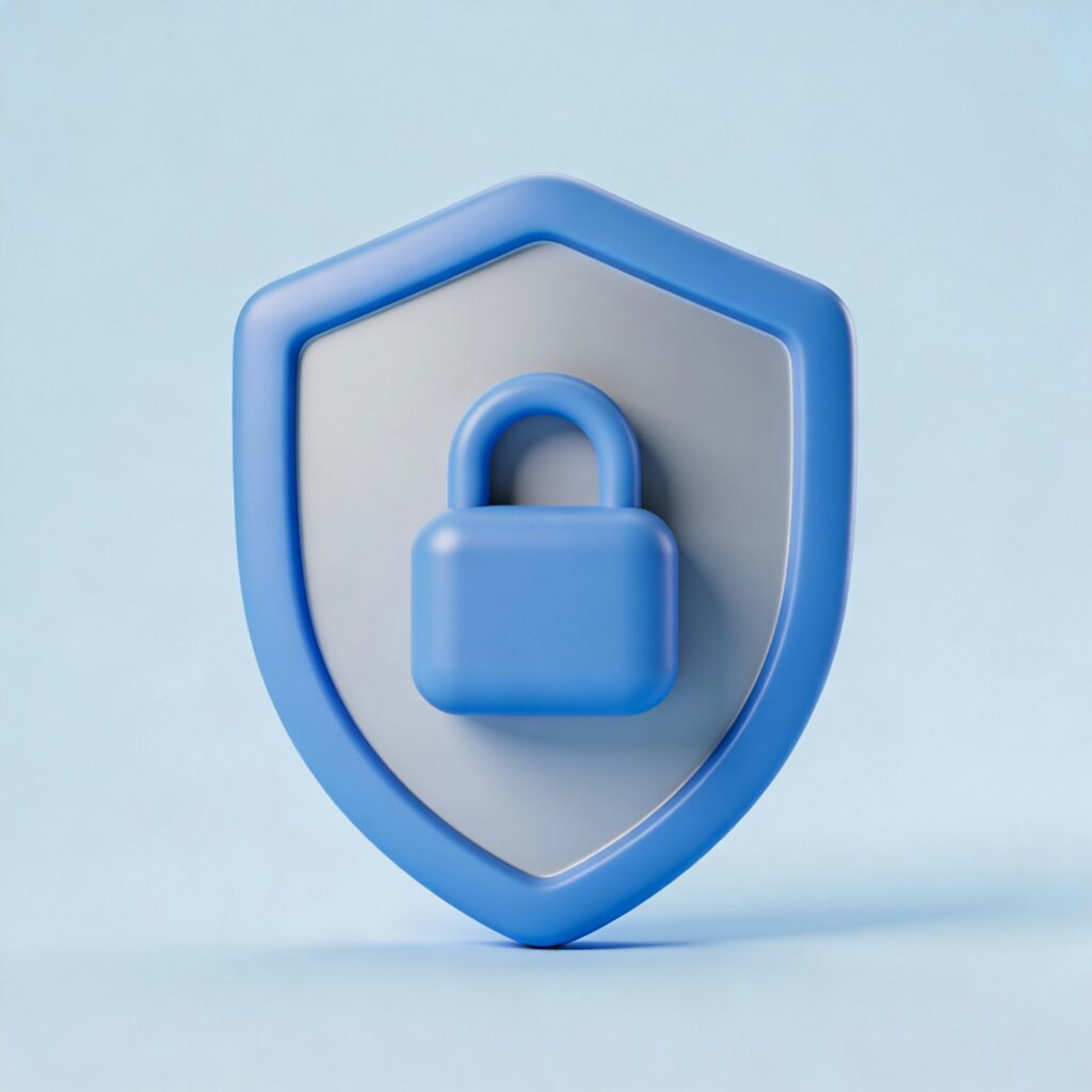 E*TRADE Login Security: A Senior’s Guide to Safe Investing