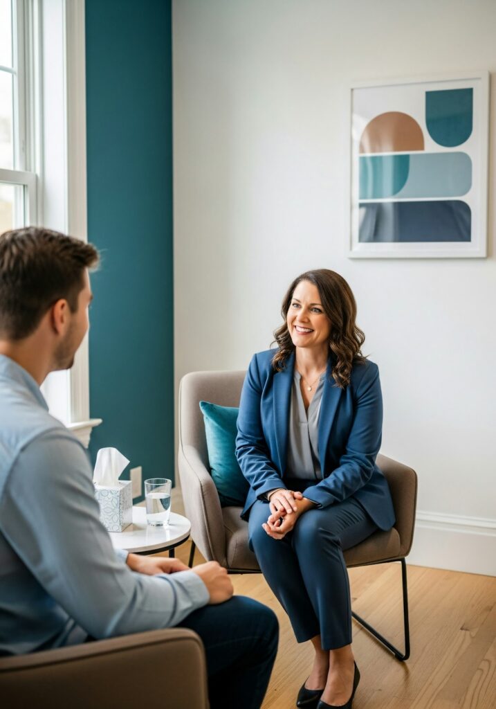 How to Find a Financial Advisor for Retirement Planning in the Crypto Era